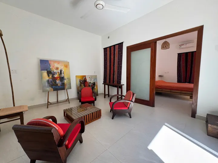 KHÔNG MUA CĂN NÀY - THÌ MUA CĂN NÀO - THIẾT KẾ CỰC ĐẸP 3PN - VIEW HỒ SINH THÁI (MS480)